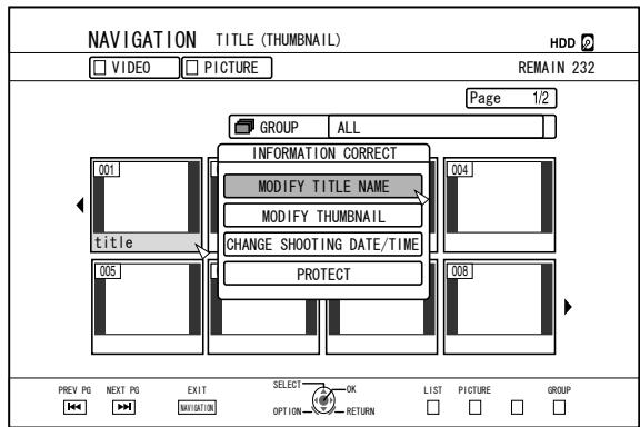 JVC SR-HD2500EU - Memo: - 2