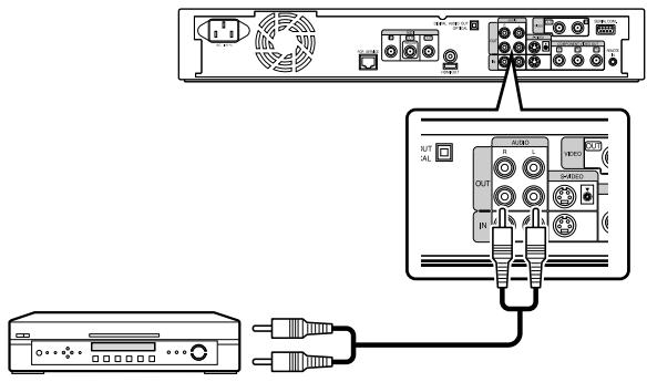 JVC SR-HD2500EU - Memo: - 1