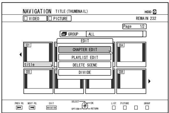 JVC SR-HD2500EU - Memo: - 2