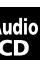 JVC XV-N316 - Ändern des Klangfeldes (SOUND EFFECT) - 5
