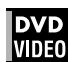JVC XV-N316 - Einstellen des Bildcharakter (VFP) - 1