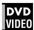 JVC XV-N316 - Pour lever temporairement la censure parentale - 1