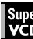 JVC XV-N316 - Avancer ou reculer la lecture rapidement pendant le contrôle - 2