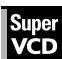 JVC XV-N316 - Pour modifier la langue ou le son (AUDIO) - 2