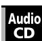 JVC XV-N316 - Auffunden einer gewünschten Stelle innerhalb des aktuellen Titels oder Tracks (Zeitsuche) - 4