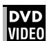 JVC XV-N316 - Démarrage de la lecture - 1