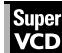 JVC XV-N316 - Neustarten der Wiedergabe nach dem Stoppen (Fortsetzen der Wiedergabe) - 2