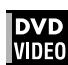 JVC XV-N316 - Réglage du caractère de l'image (VFP) - 1