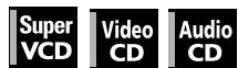 JVC XV-N316 - Wiedergabe in Zufallsfolge (Zufallswiedergabe) - 1