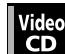 JVC XV-N316 - Starten der Wiedergabe - 3
