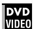 JVC XV-N316 - Relecture des scènes précédentes (Fonction relecture par une simple pression) - 1