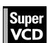 JVC XV-N316 - Repérage d'une scène souhaitée à partir du menu d'un SVCD/CD Video avec PBC - 1