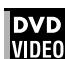 JVC XV-N316 - Wiedergabe der vorgen Szenen (Tipptasten-Wiederholungsfunktion) - 1