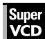 JVC XV-N316 - REMARQUE - 2