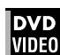 JVC XV-N316 - Repérage d'une scène particulière à partir du menu DVD - 1