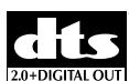JVC XV-N316 - RX-E5S/RX-E51B XV-N316S/XV-N315B - 6
