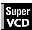 JVC XV-N316 - Ändern des Klangfeldes (SOUND EFFECT) - 2