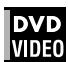 JVC XV-N316 - Einzelbilderschrittweisesvorrücken - 1