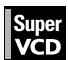 JVC XV-N316 - Wiedergabe in einer bestimmten Reihenfolge (Programmwiedergabe) - 1