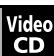 JVC XV-N316 - Ändern der Audio-Sprache oder des Tons (AUDIO) - 3