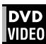 JVC XV-N316 - Pour sélectionner la langue de sous-titres (SUBTITLE) - 1