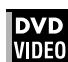 JVC XV-N316 - Agrandissement de l'image - 1