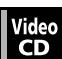 JVC XV-N316 - Agrandissement de l'image - 3