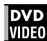 JVC XV-N316 - Bild heranzoomen - 1
