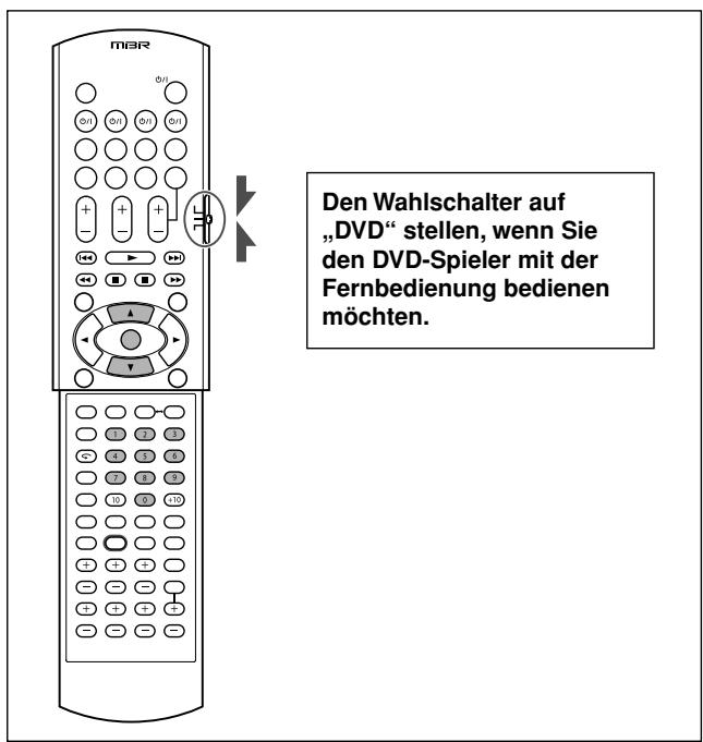 JVC XV-N316 - KINDERSICHERUNG - 2