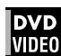 JVC XV-N316 - Ändern des Klangfeldes (SOUND EFFECT) - 1