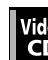 JVC XV-N316 - Ändern des Klangfeldes (SOUND EFFECT) - 3