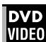 JVC XV-N316 - Ändern der Audio-Sprache oder des Tons (AUDIO) - 1