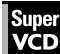 JVC XV-N316 - Starten der Wiedergabe - 2