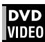 JVC XV-N316 - Auffinden einer gewünschten Szene im DVD-Menu - 1