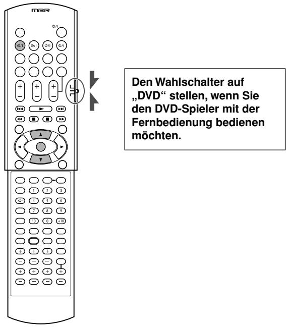 JVC XV-N316 - —XV-N316S/XV-N315B - 2