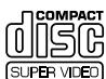 JVC XV-N316 - RX-E5S/RX-E51B XV-N316S/XV-N315B - 7