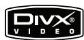JVC XV-N316 - Audio-Charakteristiken - 2