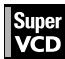 JVC XV-N316 - Auffinden einer gewünschten Szene im Menu einer SVCD/Video CD Disc mit PBC - 1
