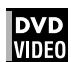 JVC XV-N316 - Erstmalige Einstellung der Kindersicherung - 1