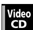 JVC XV-N316 - Auffunden einer gewünschten Stelle innerhalb des aktuellen Titels oder Tracks (Zeitsuche) - 3