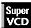 JVC XV-N316 - Bild heranzoomen - 2