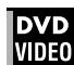 JVC XV-N316 - Auffunden einer gewünschten Stelle innerhalb des aktuellen Titels oder Tracks (Zeitsuche) - 1