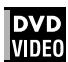 JVC XV-N316 - Avancerune image fixe image par image - 1