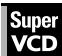 JVC XV-N316 - Pour sélectionner la langue de sous-titres (SUBTITLE) - 2