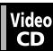 JVC XV-N316 - Réglage du caractère de l'image (VFP) - 3