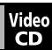 JVC XV-N316 - Auffinden einer gewünschten Szene im Menu einer SVCD/Video CD Disc mit PBC - 2