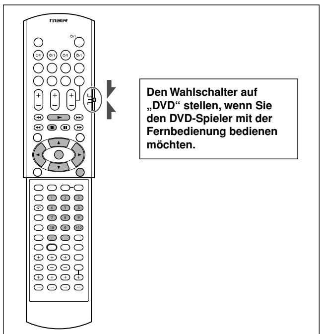 JVC XV-N316 - Uber PBC (Playback Control) - 1