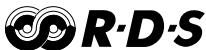 JVC XV-N316 - RX-E5S/RX-E51B XV-N316S/XV-N315B - 3