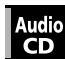 JVC XV-N316 - Auffinden eines Szenen- oder Musikstückanfangs - 4
