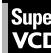 JVC XV-N316 - Schneller Vor- oder Rücklauf der Wiedergabe zur Kontrolle - 2